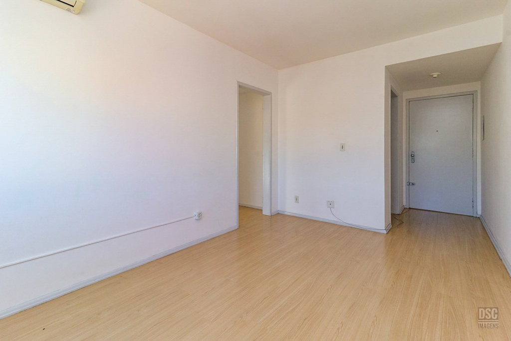 Apartamento, 1 quarto, 45 m² - Foto 27
