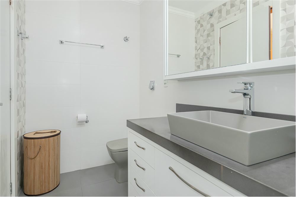 Casa à venda com 4 quartos, 173m² - Foto 55
