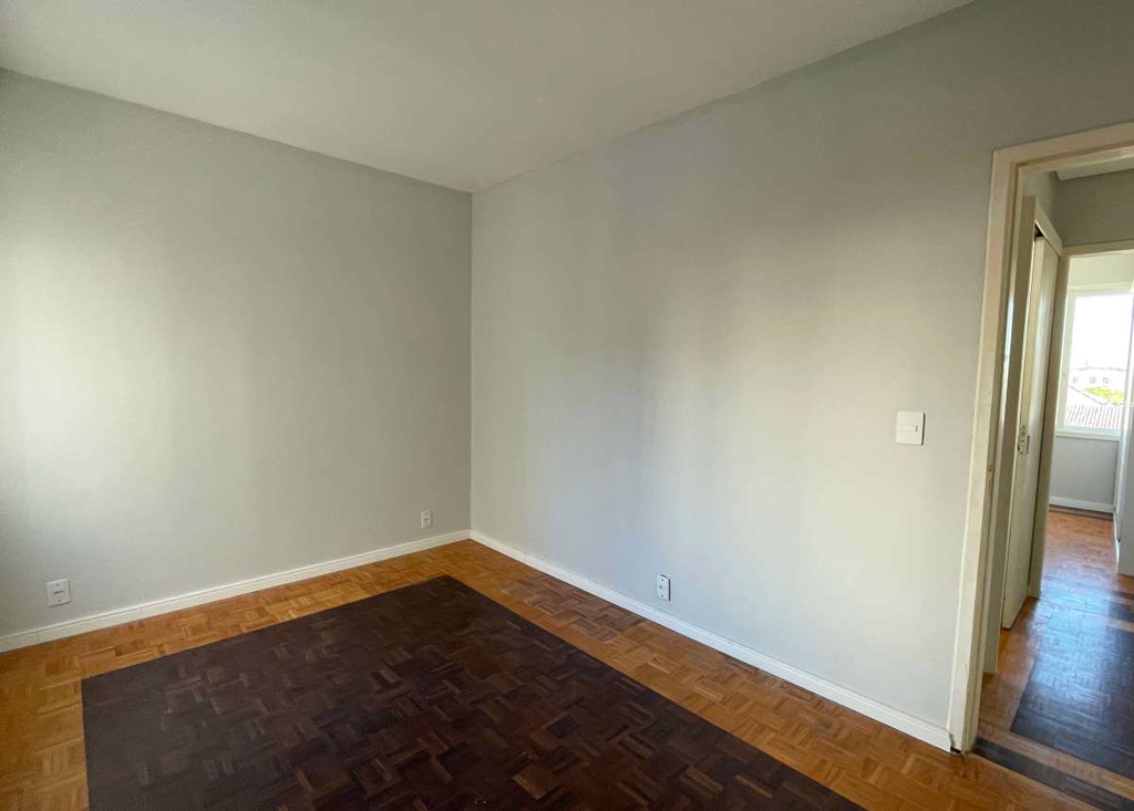 Apartamento, 2 quartos, 94 m² - Foto 2