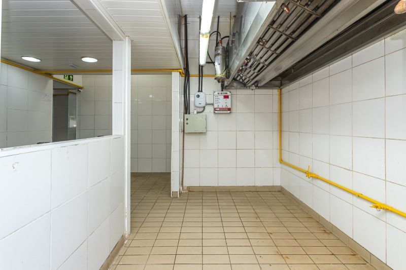 Loja-Salão, 354 m² - Foto 13