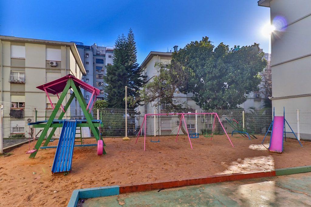 Apartamento, 2 quartos, 52 m² - Foto 6