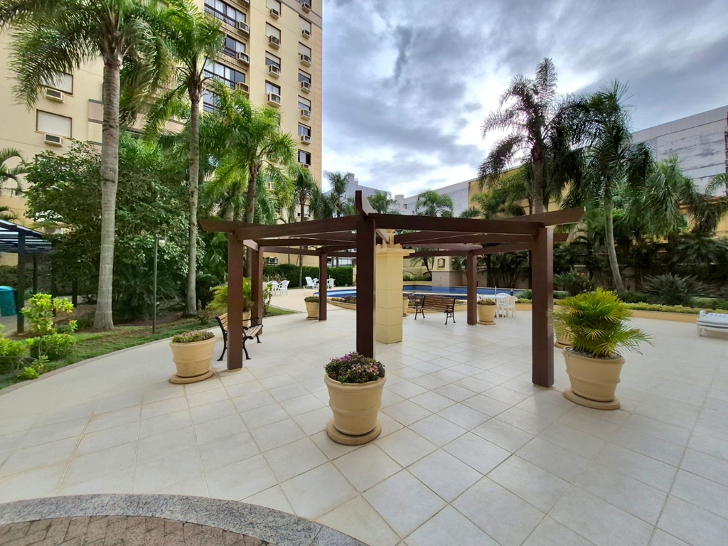 Apartamento, 2 quartos, 86 m² - Foto 12