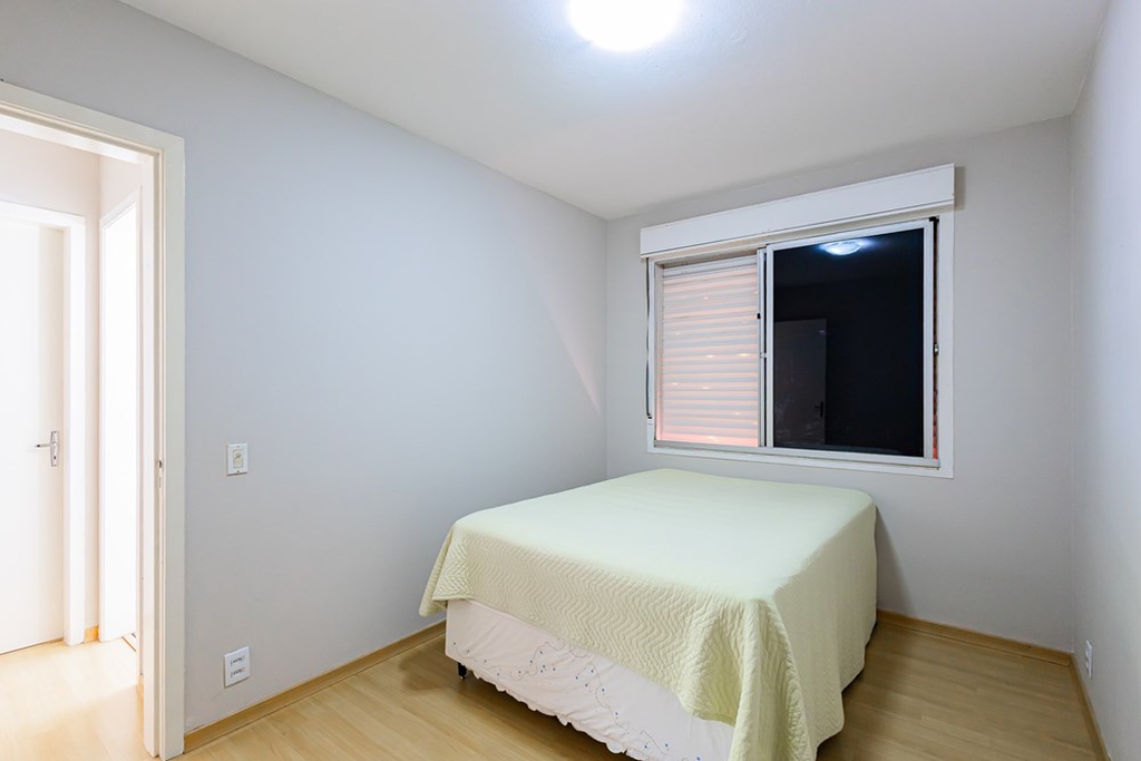 Apartamento, 2 quartos, 60 m² - Foto 13