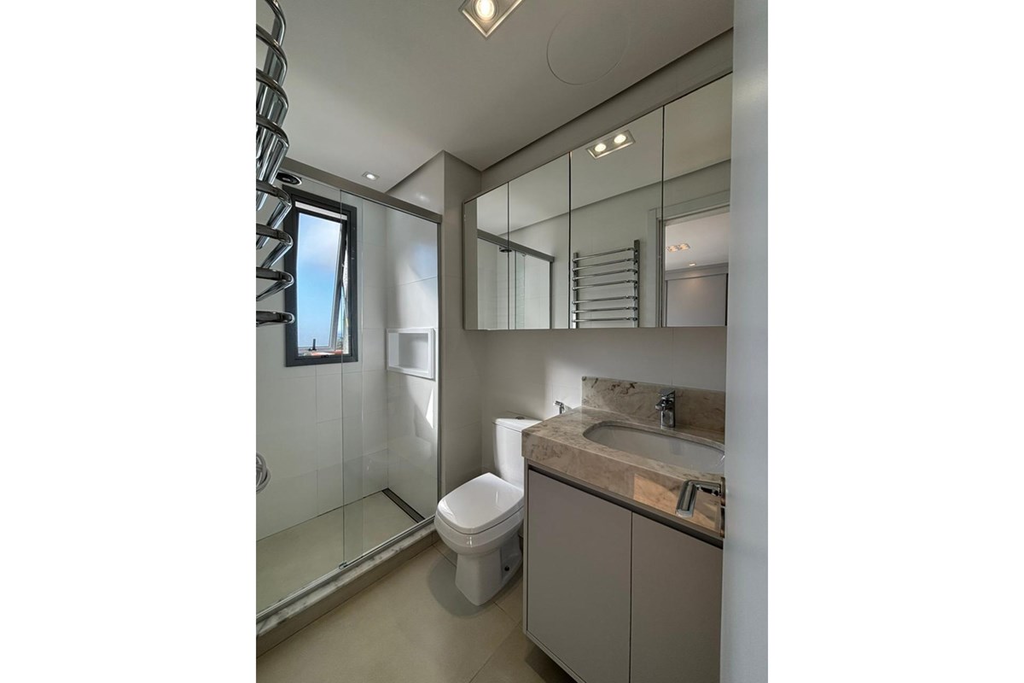 Apartamento, 2 quartos, 71 m² - Foto 4
