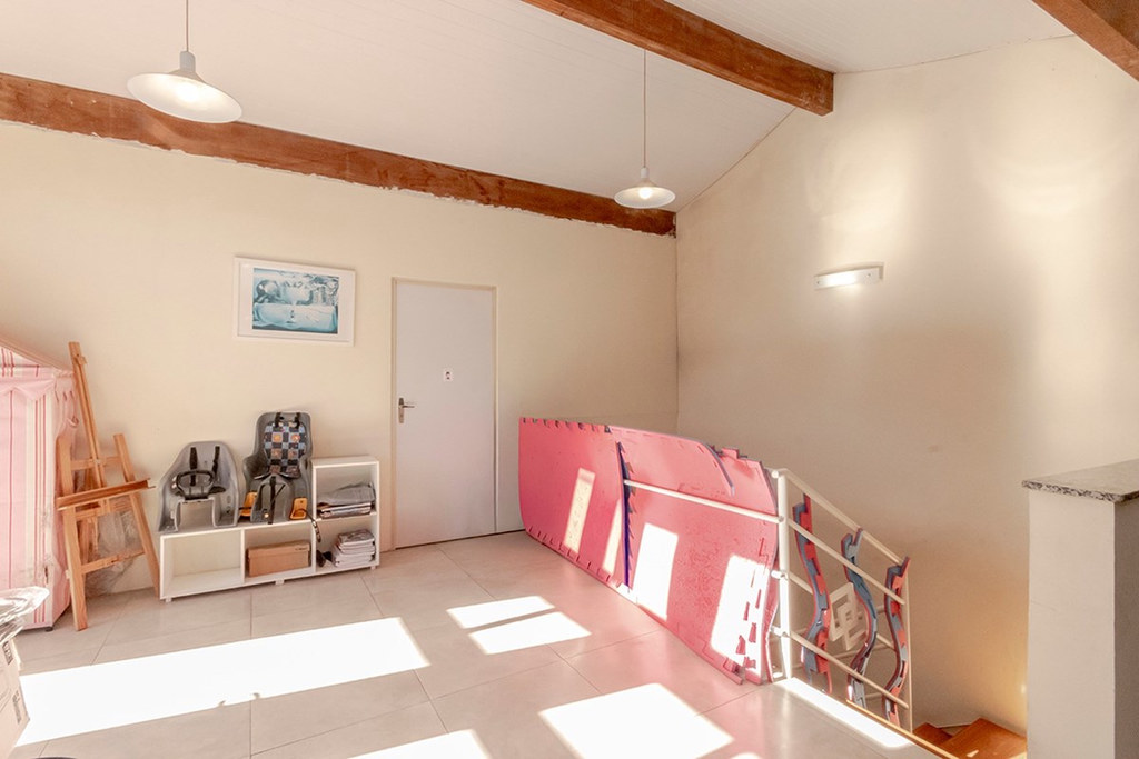 Casa, 3 quartos, 190 m² - Foto 56