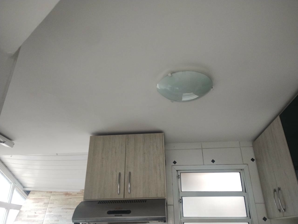 Casa de Condomínio, 4 quartos - Foto 32