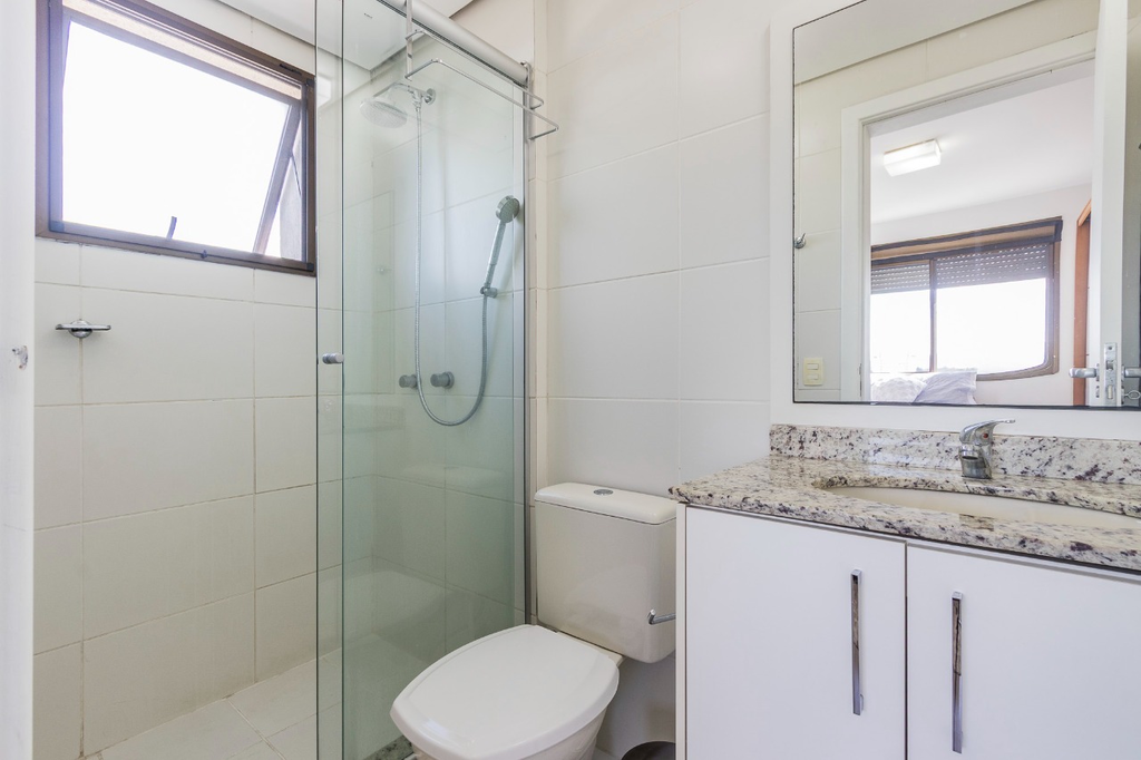 Apartamento, 2 quartos, 64 m² - Foto 5