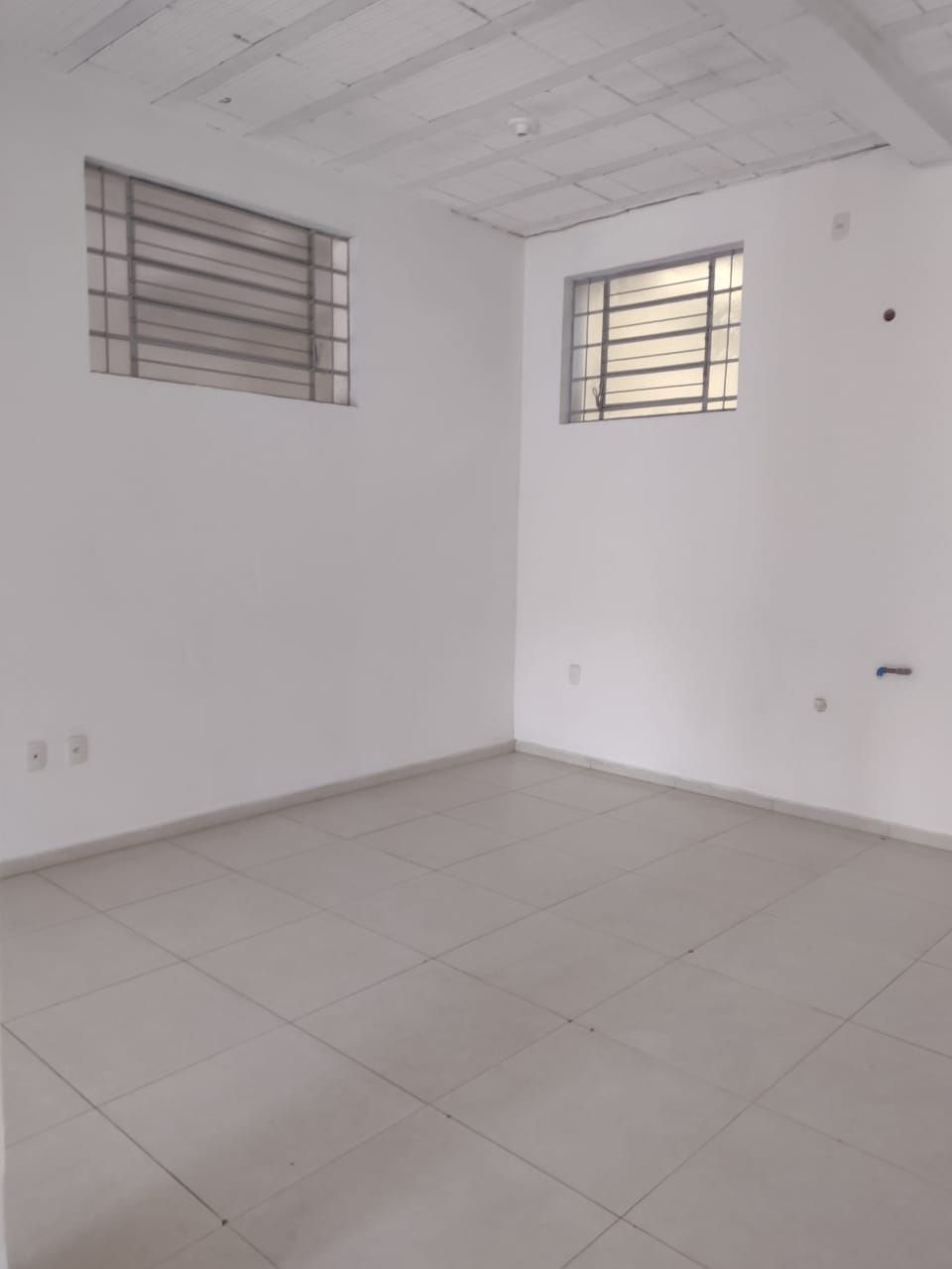 Loja-Salão, 89 m² - Foto 5
