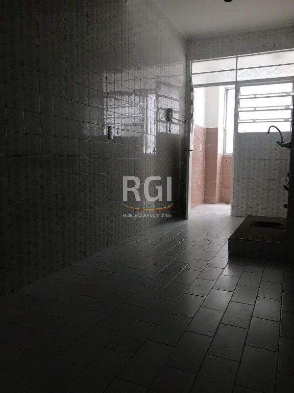 Apartamento, 2 quartos, 92 m² - Foto 14