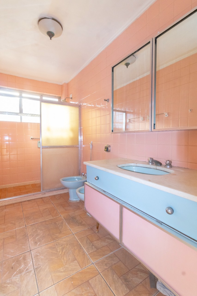 Apartamento, 3 quartos, 176 m² - Foto 36