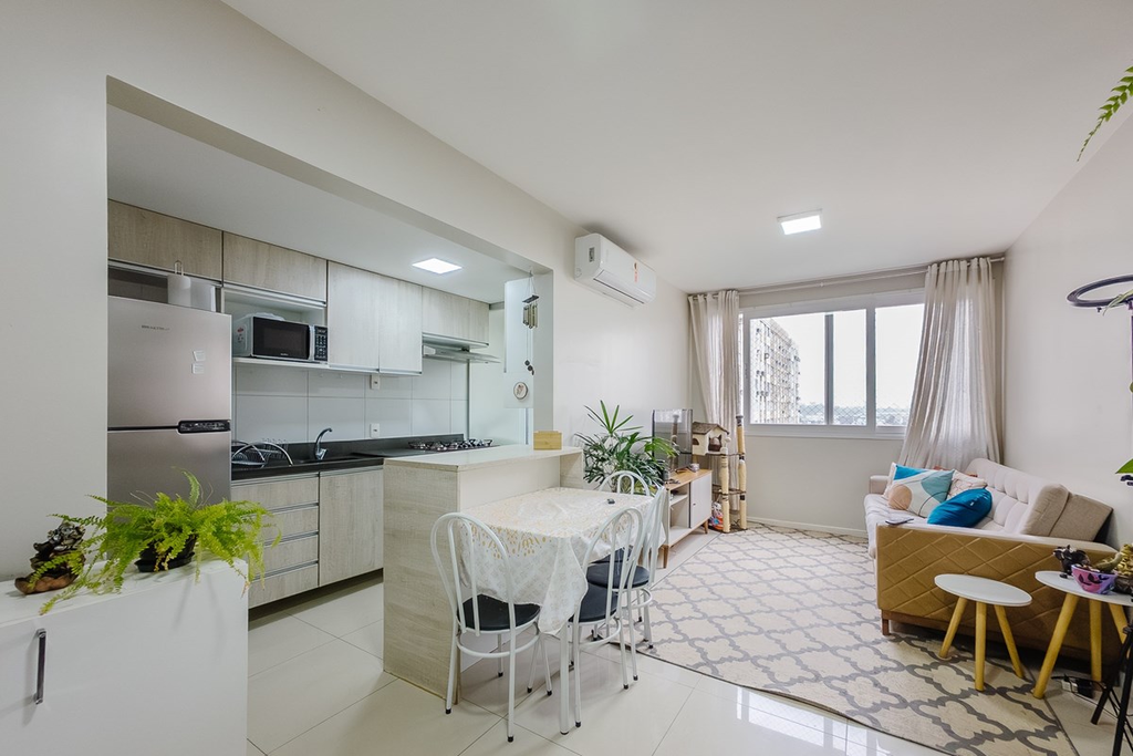 Apartamento, 2 quartos, 61 m² - Foto 31