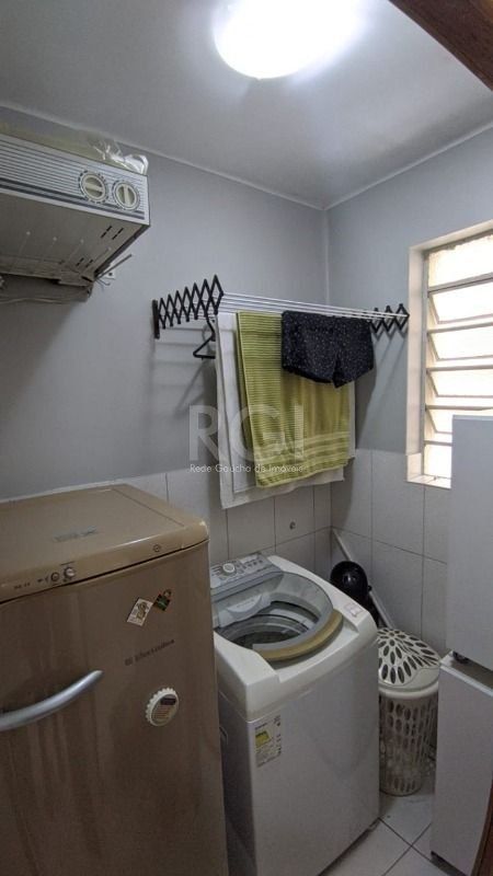 Apartamento, 1 quarto, 61 m² - Foto 20