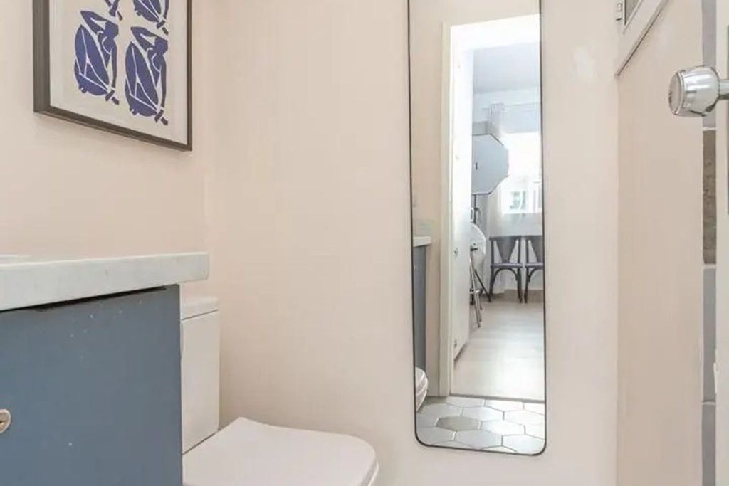 Cobertura, 1 quarto, 113 m² - Foto 23