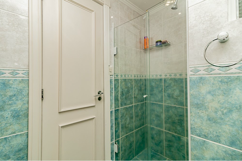 Apartamento, 2 quartos, 92 m² - Foto 3