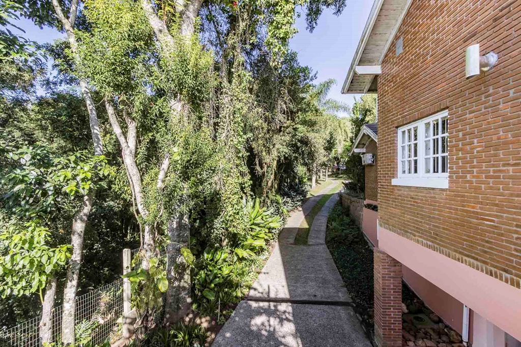 Casa, 4 quartos, 351 m² - Foto 53