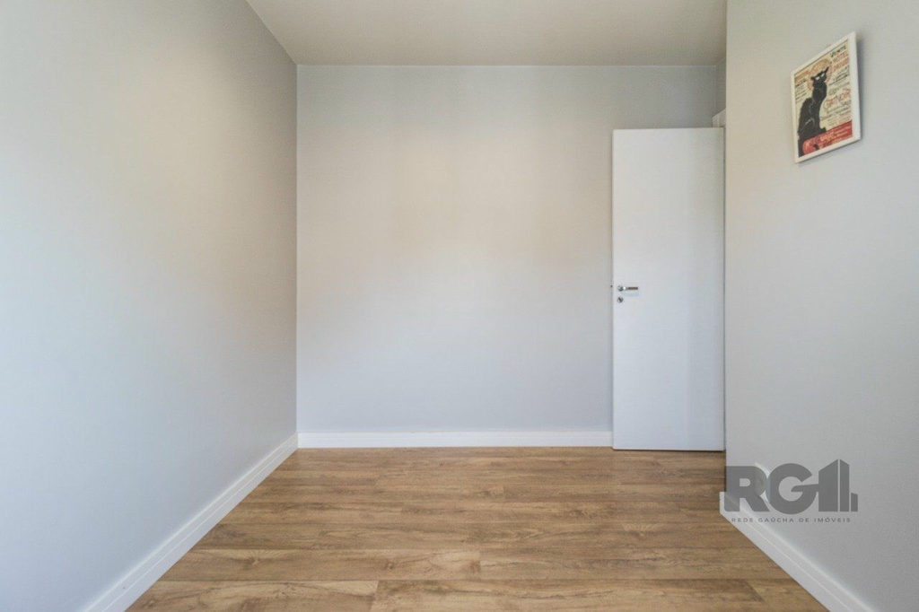 Apartamento, 3 quartos, 81 m² - Foto 40