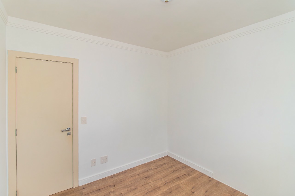 Apartamento, 3 quartos, 122 m² - Foto 13