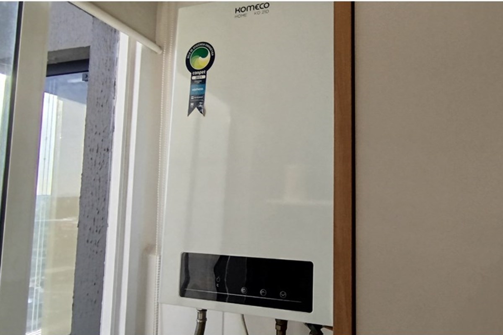 Apartamento, 3 quartos, 61 m² - Foto 24