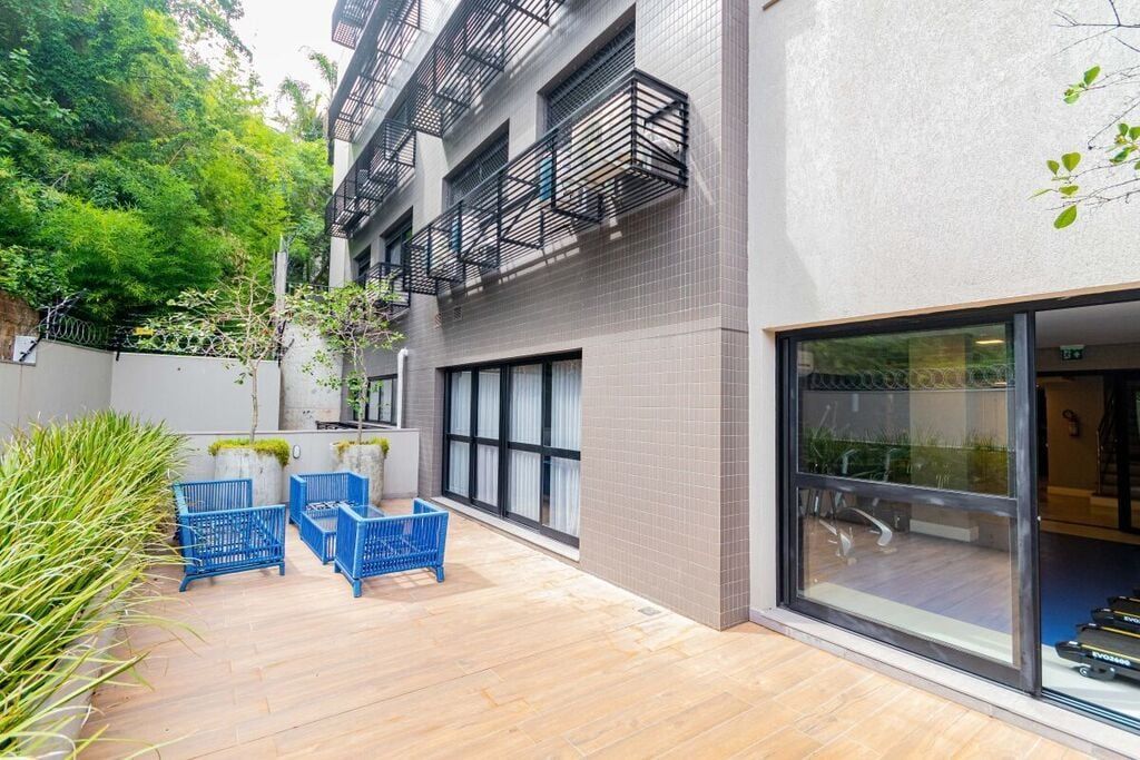 Cobertura, 3 quartos, 183 m² - Foto 29