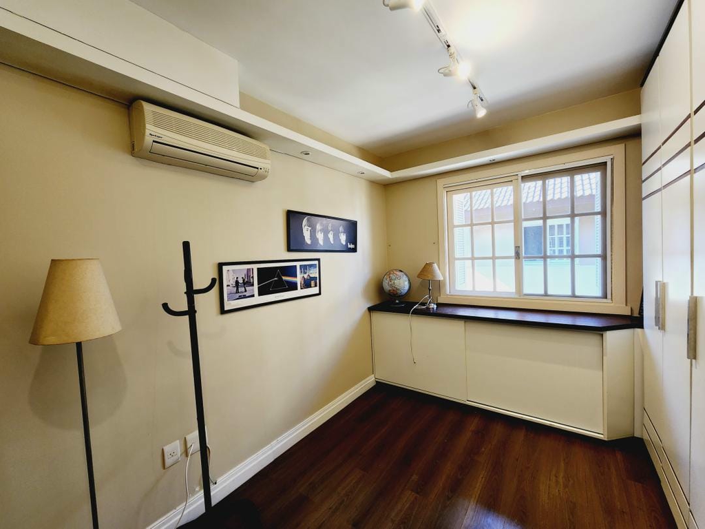 Casa, 4 quartos, 285 m² - Foto 16