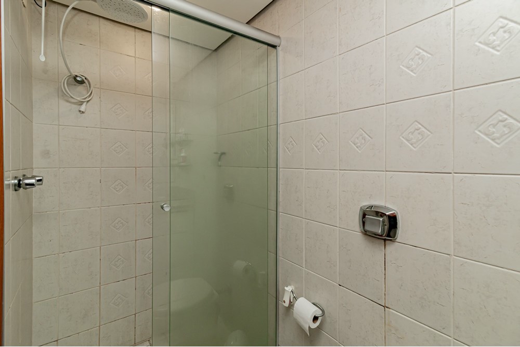 Apartamento, 2 quartos, 69 m² - Foto 46