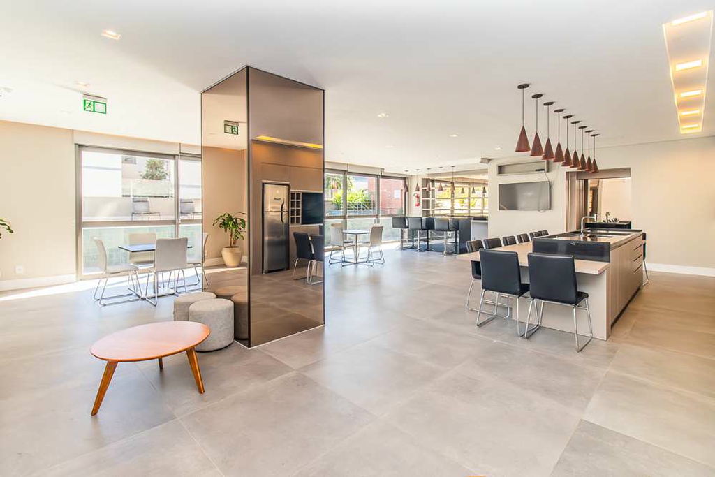 Apartamento, 2 quartos, 62 m² - Foto 11