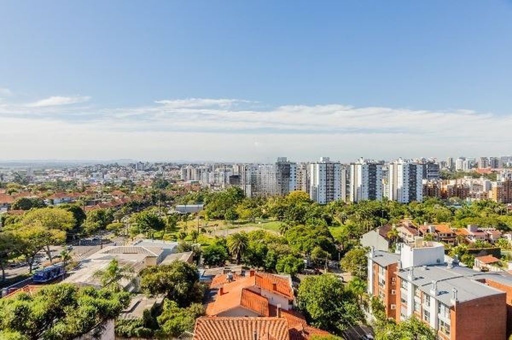 Apartamento, 3 quartos, 106 m² - Foto 26