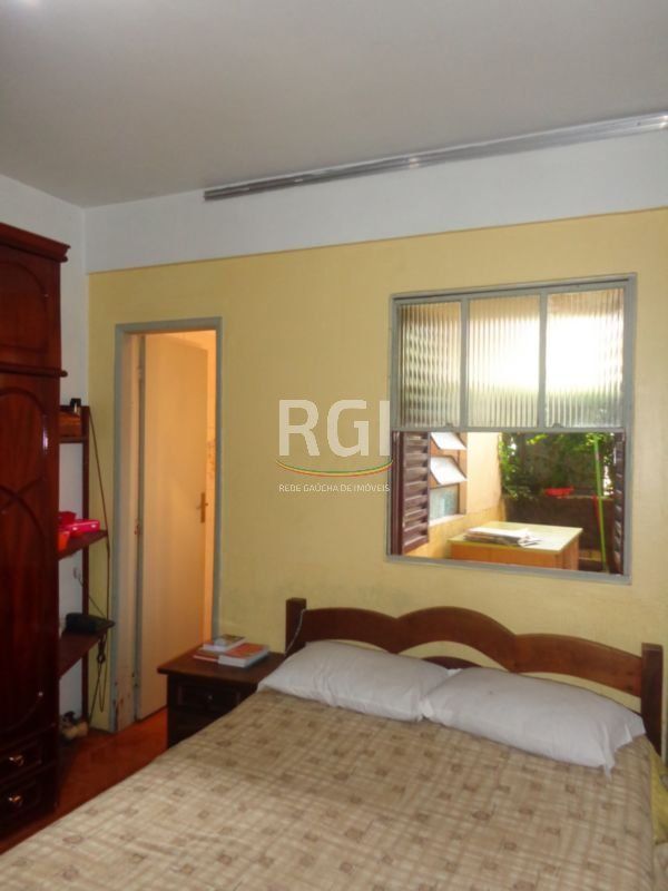 Casa, 3 quartos, 118 m² - Foto 22