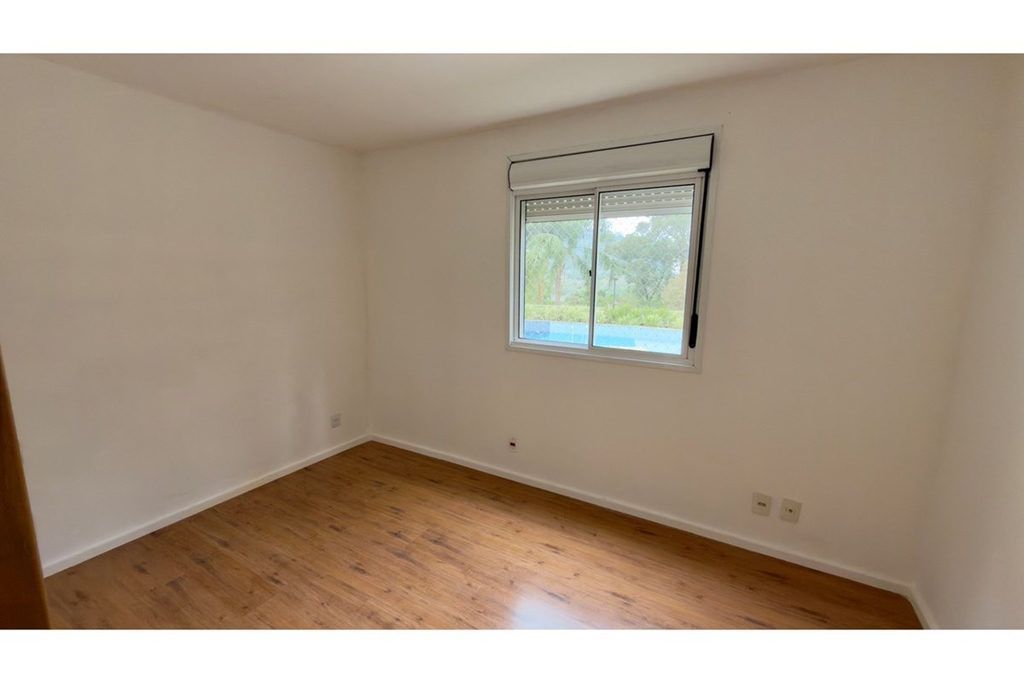 Apartamento, 3 quartos, 67 m² - Foto 11