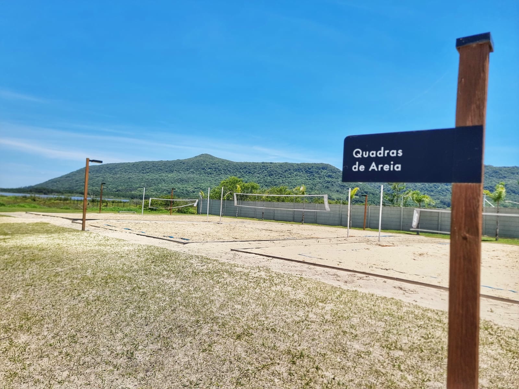 Terreno, 336 m² - Foto 10