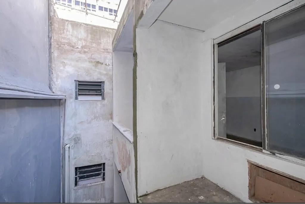 Depósito-Galpão, 861 m² - Foto 49