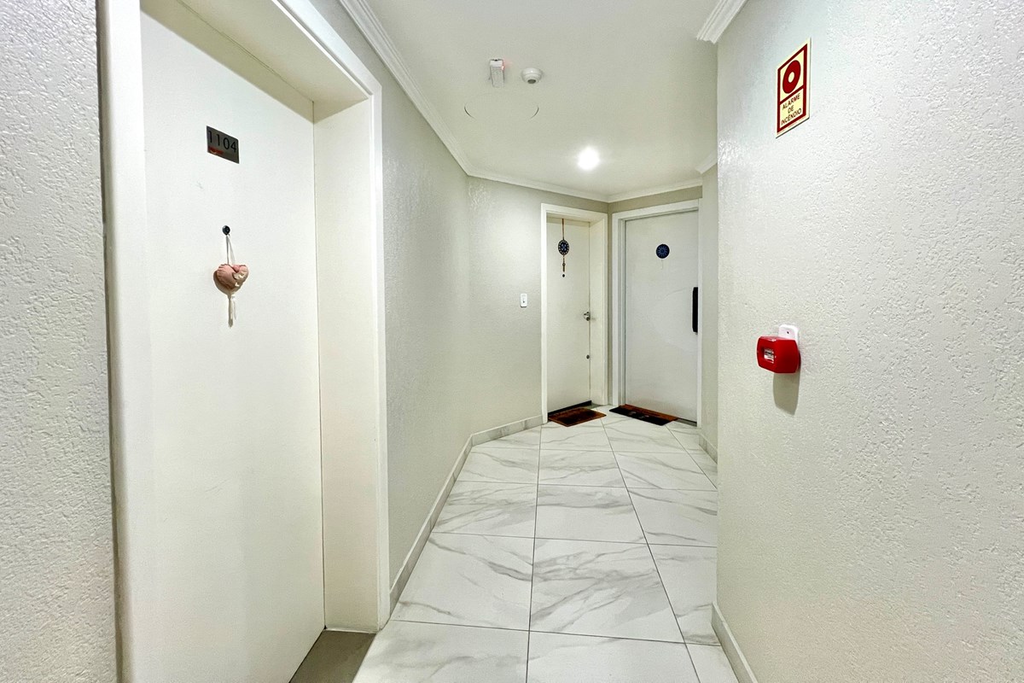 Apartamento, 2 quartos, 61 m² - Foto 37