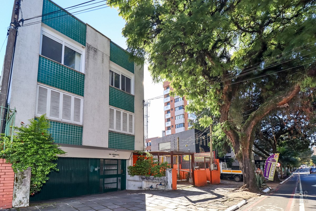 Apartamento, 2 quartos, 69 m² - Foto 19