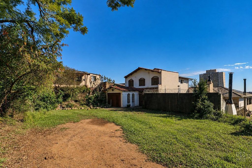 Casa, 4 quartos, 247 m² - Foto 27