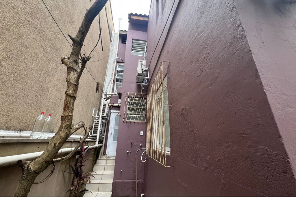 Casa, 5 quartos, 189 m² - Foto 13
