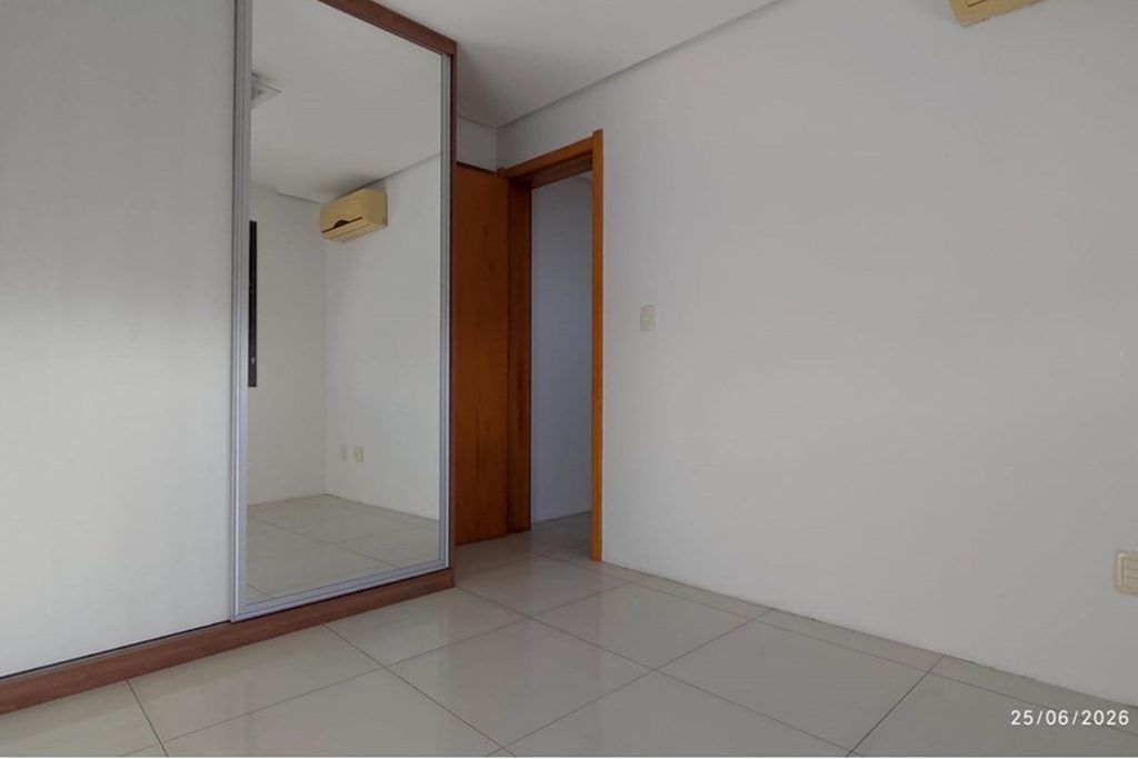 Apartamento, 1 quarto, 52 m² - Foto 15
