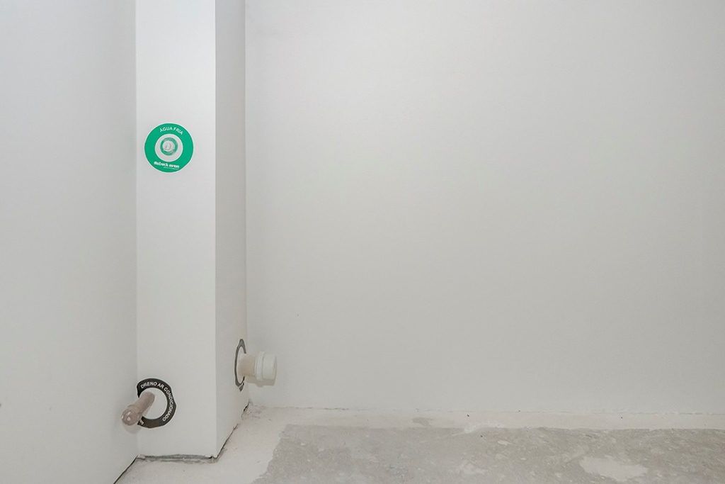 Sala-Conjunto, 36 m² - Foto 39