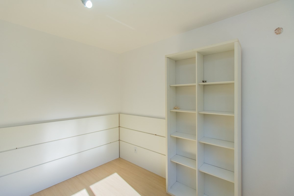 Casa, 3 quartos, 104 m² - Foto 15