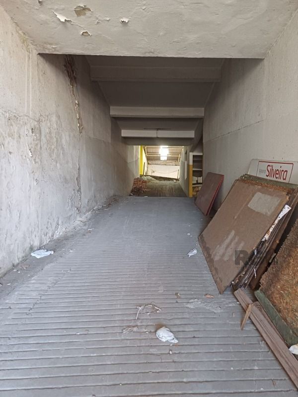 Prédio Inteiro para alugar, 2640m² - Foto 13