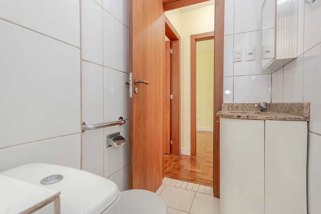 Apartamento, 2 quartos, 49 m² - Foto 34