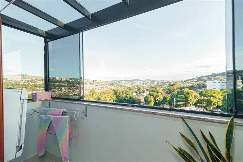 Apartamento, 3 quartos, 171 m² - Foto 11