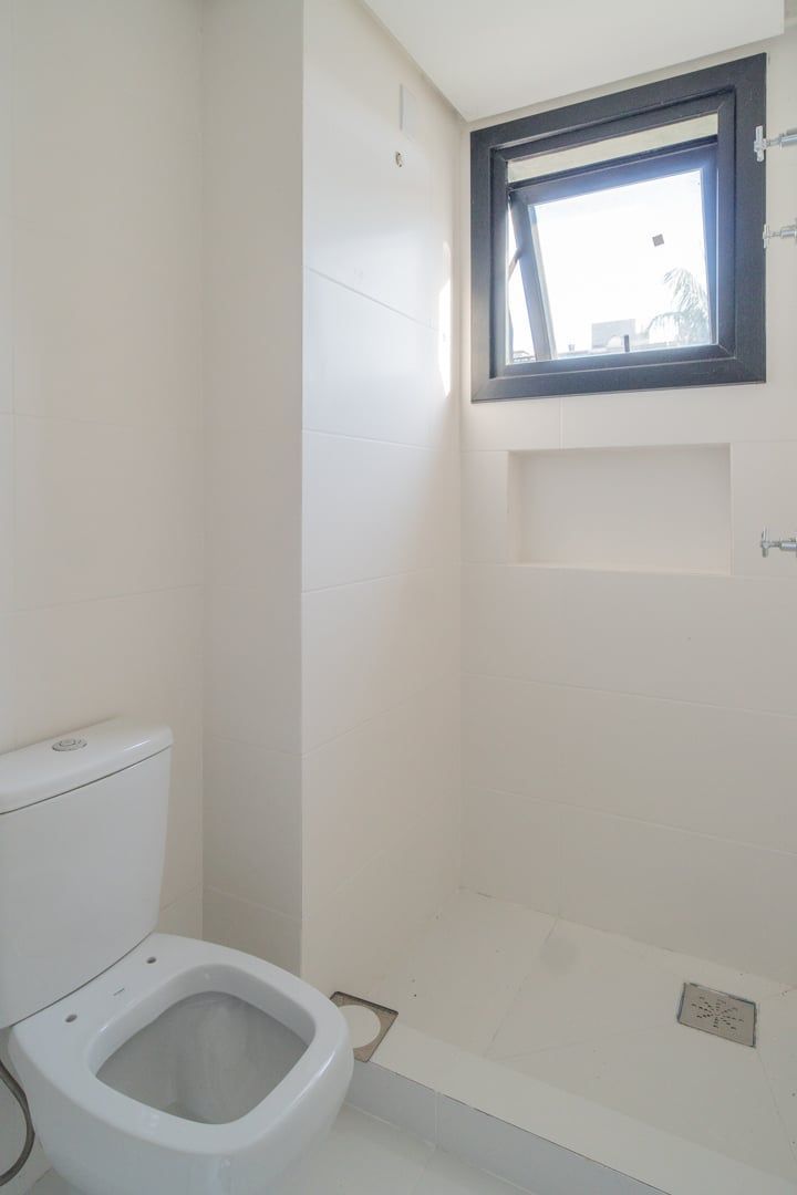 Apartamento à venda com 3 quartos, 163m² - Foto 34