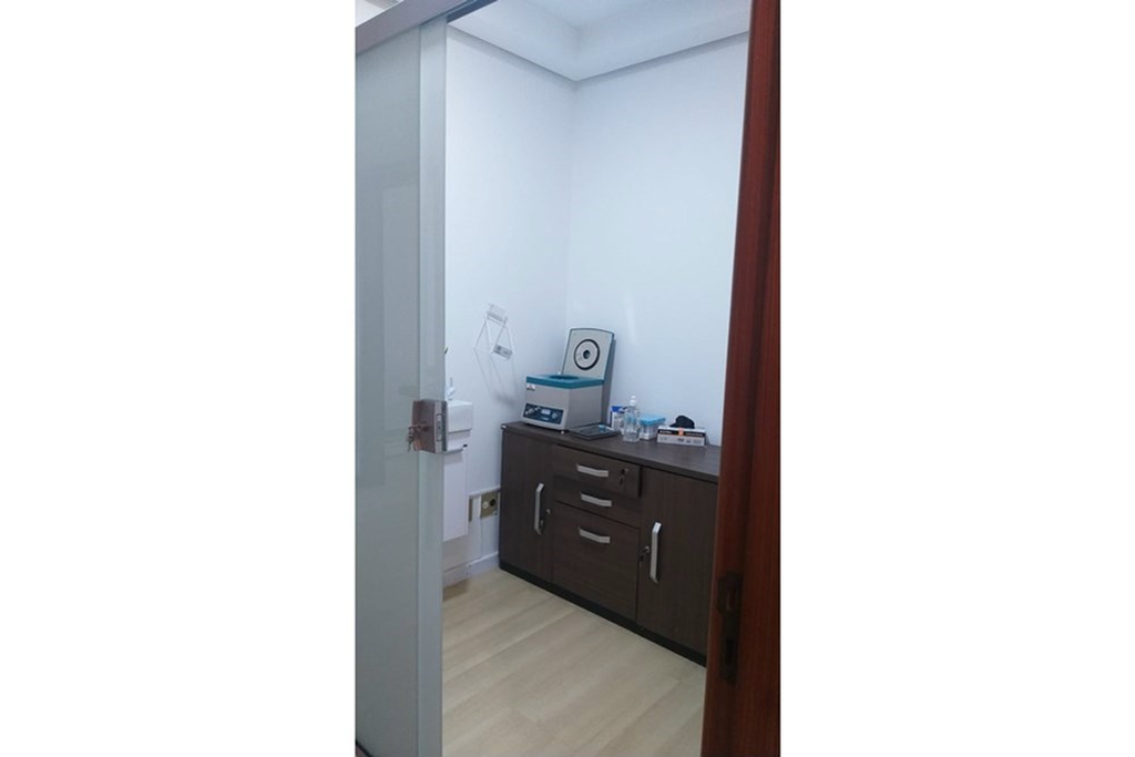 Sala-Conjunto, 37 m² - Foto 14
