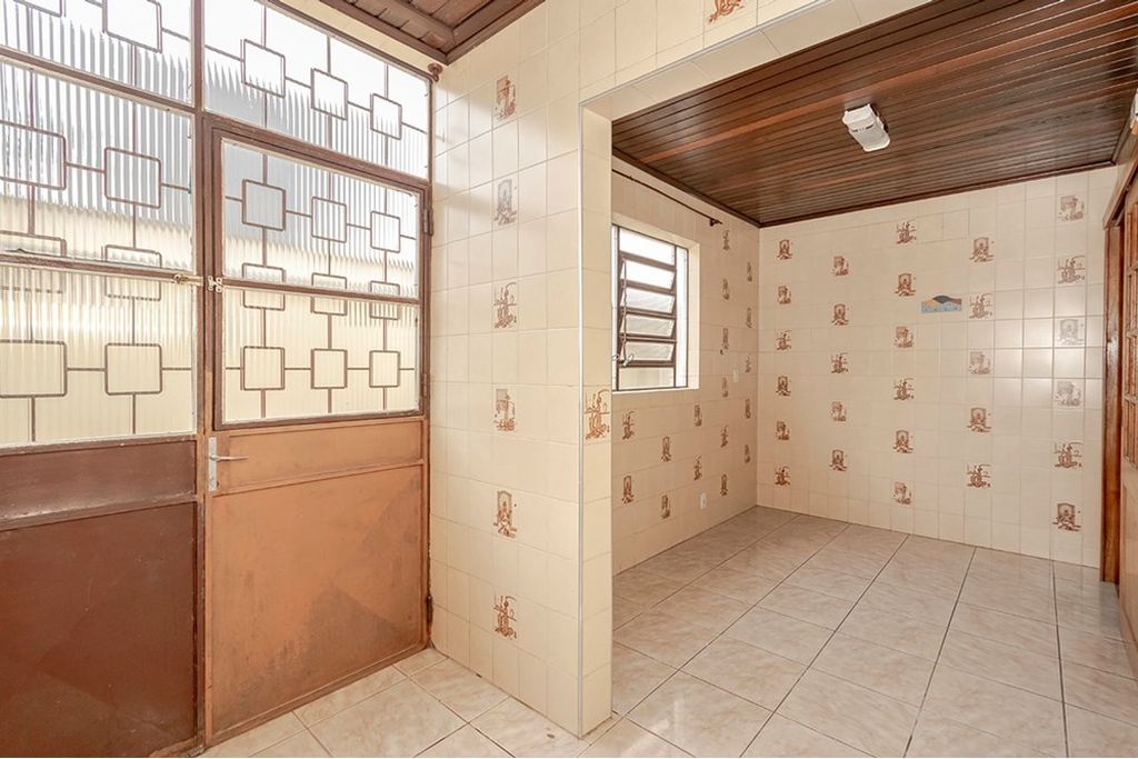 Casa à venda com 4 quartos, 197m² - Foto 22