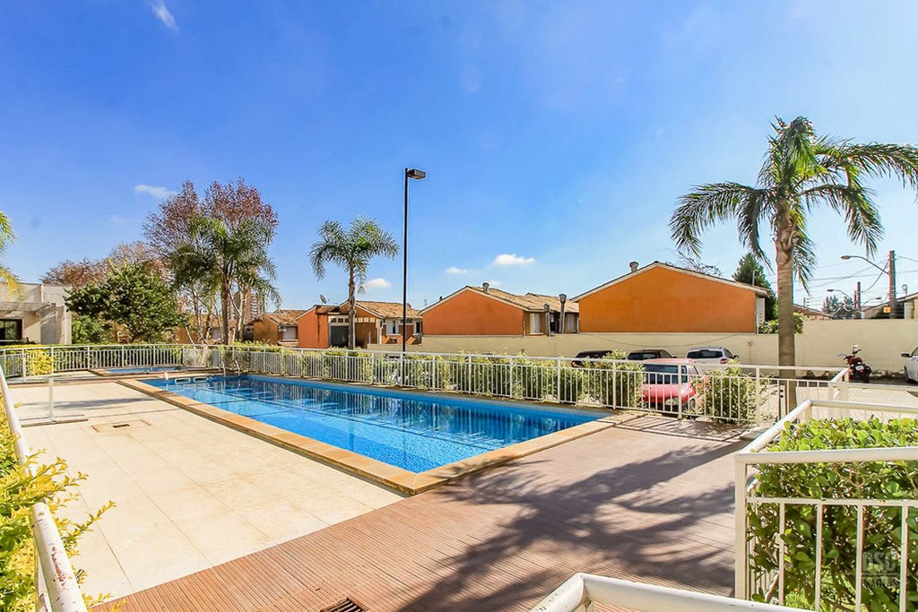Apartamento, 3 quartos, 61 m² - Foto 19