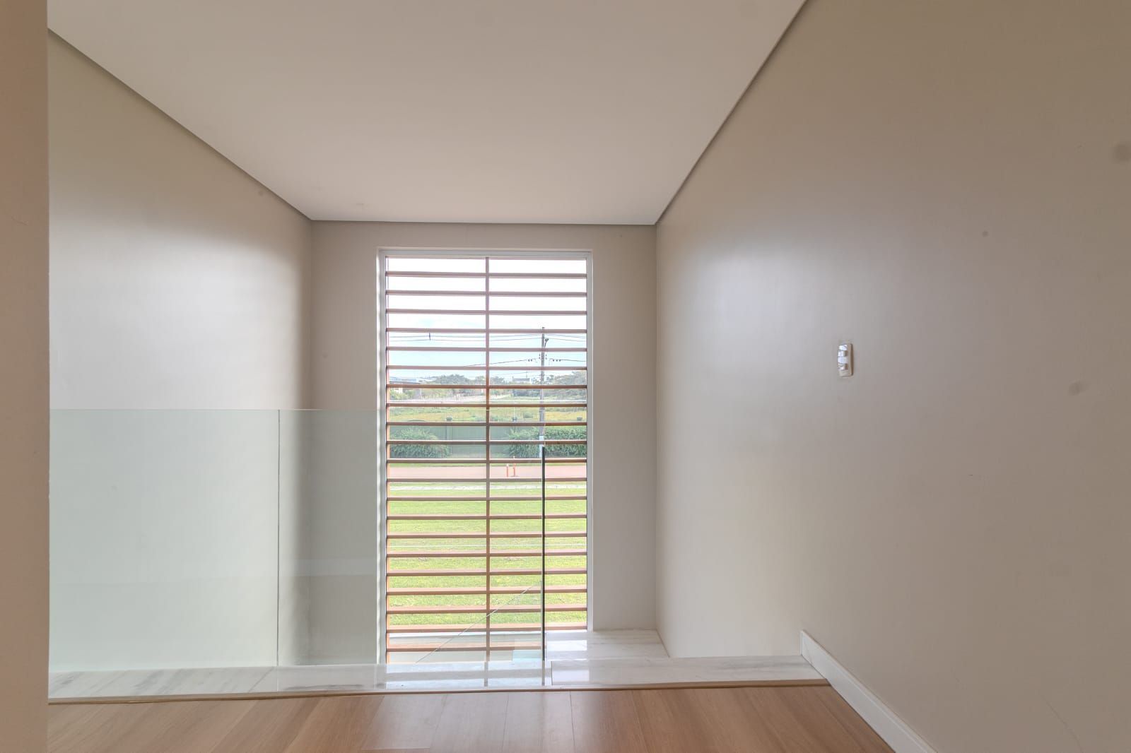 Casa de Condomínio, 4 quartos - Foto 41