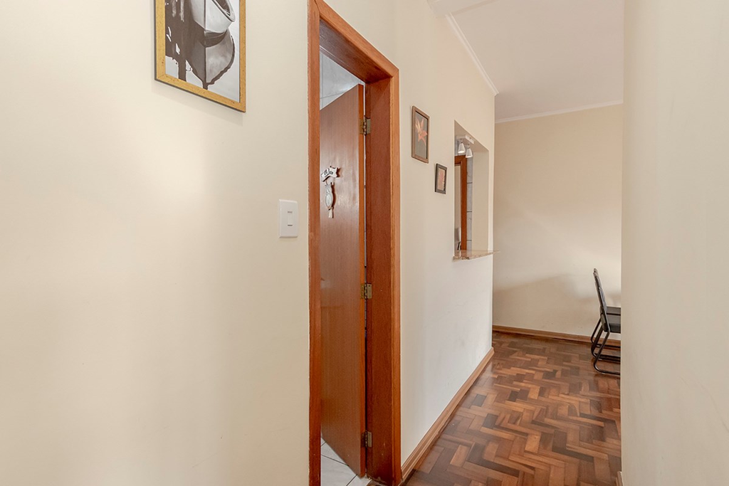 Apartamento, 2 quartos, 59 m² - Foto 13