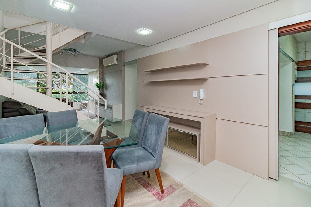 Cobertura, 4 quartos, 201 m² - Foto 48