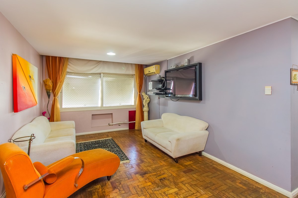Apartamento, 3 quartos, 108 m² - Foto 32
