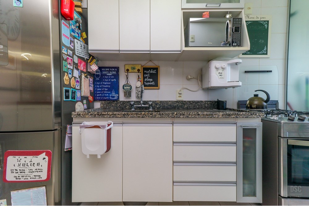 Apartamento, 2 quartos, 67 m² - Foto 47